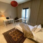 Photo-6 : Appartement S+3 meublé au Lac 2 MAL0326
