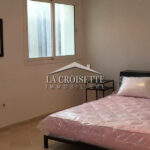 Photo-6 : Appartement S3 meublé au Lac 1 MAL0335
