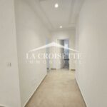 Photo-6 : Villa S4 plain pied à Sidi Bou Saïd MVL1719