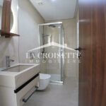 Photo-5 : Appartement S1 à La Soukra ZAL1687