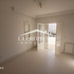 Photo-6 : Duplex S+3 avec terrasse à La Marsa ZDL0676