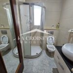 Photo-4 : Appartement S1 au Lac 2 ZAL1707