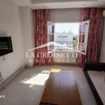 Photo-6 : Étage de villa S+5 à La Marsa MEL0540