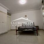 Photo-6 : Appartement S1 meublé au Lac 1 ZAL1703