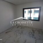 Photo-6 : Appartement S2 aux Jardins de Carthage MAL1718