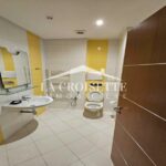 Photo-6 : Appartement S2 aux Jardins de Carthage ZAL1719