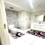 Photo-6 : Appartement S2 meublé à La Soukra MAL1711