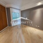 Photo-6 : Appartement S2 au Lac 2 MAL1723