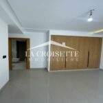 Photo-6 : Appartement S+3 à La Soukra ZAL1730