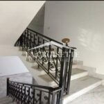 Photo-5 : Villa S+3 à La Marsa
