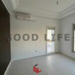 Photo-5 : Duplex en S+3 aux Jardins de Carthage