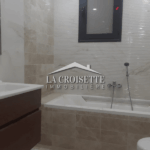 Photo-6 : Appartement S3 aux Jardins de Carthage MAL3663