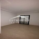 Photo-6 : Appartement S3 à Bhar Lazrek La Marsa ZAL1749