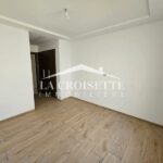 Photo-6 : Appartement S2 avec jardin à La Nouvelle Soukra ZAL1735