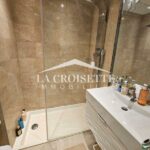 Photo-6 : Appartement S2 meublé à La Soukra ZAL1745