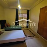 Photo-6 : Appartement S3 meublé à Ain Zaghouan Nord MAL0984