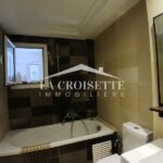 Photo-6 : Appartement S+3 aux Jardins de Carthage MAL3577