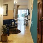 Photo-5 : Appartement S1 meublé au Lac1 MAL1692