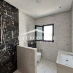 Photo-6 : Appartement S1 meublé à La Marsa ZAL1756