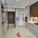 Photo-5 : S+3 Neuf à Ain Zaghouan