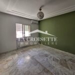 Photo-6 : Appartement S4 à Ain Zaghouan Nord ZAL1738