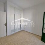 Photo-6 : Appartement S1 à La Marsa ZAL1729