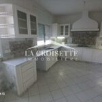 Photo-5 : Villa S6 à La Marsa ZVL1716
