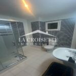 Photo-6 : Appartement S2 avec jardin aux Jardins de L’Aouina ZAL1741