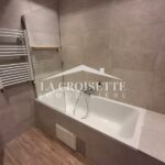 Photo-6 : Appartement S3 à La Soukra ZAV1893