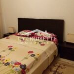 Photo-6 : Appartement S3 meublé au Lac 2 ZAL1666