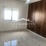 Photo-6 : Appartement S+2 avec terrasse à La Marsa ZAL1694