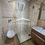 Photo-5 : Appartement S3 aux Jardins de Carthage ZAL0898