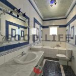 Photo-5 : Superbe villa avec piscine à Carthage