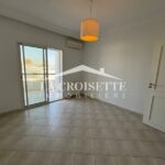 Photo-7 : Appartement S3 meublé au Lac 2 MAL1701