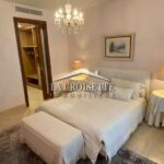 Photo-7 : Appartement S+3 meublé au Lac 2 MAL0326