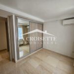 Photo-7 : Duplex meublé S+3 avec jardin à La Marsa MDL0188