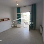 Photo-7 : Étage de villa S+5 à La Marsa MEL0540