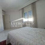 Photo-7 : Appartement s2 meublé au Lac 1 MAL1700