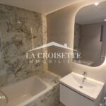 Photo-7 : Appartement S2 aux Jardins de Carthage MAL1718