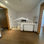 Photo-7 : Duplex S+5 aux Jardins de Carthage MDL0598