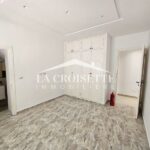 Photo-7 : Villa S4 plain pied à Sidi Bou Saïd MVL1719