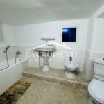 Photo-6 : Rez-de-chaussée de villa S+2 meublé à La Marsa MRCL0322
