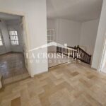 Photo-6 : Duplex S+4 avec jardin au Lac 1 ZDL0679