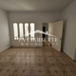 Photo-7 : Duplex S+4 pour usage bureautique au Lac 1 ZBL0525