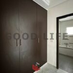 Photo-6 : Duplex en S+3 aux Jardins de Carthage