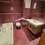 Photo-7 : Appartement S2 au Lac 2 MAL1723