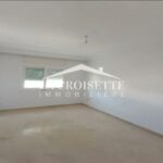 Photo-6 : Villa S+3 à La Marsa