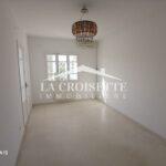 Photo-7 : Étage de villa S4 à La Marsa MEL0543