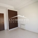 Photo-7 : Appartement S3 aux Jardins de Carthage MAL1727