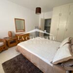 Photo-7 : Appartement S+2 meublé à Sidi Bou Saïd MRCL0301